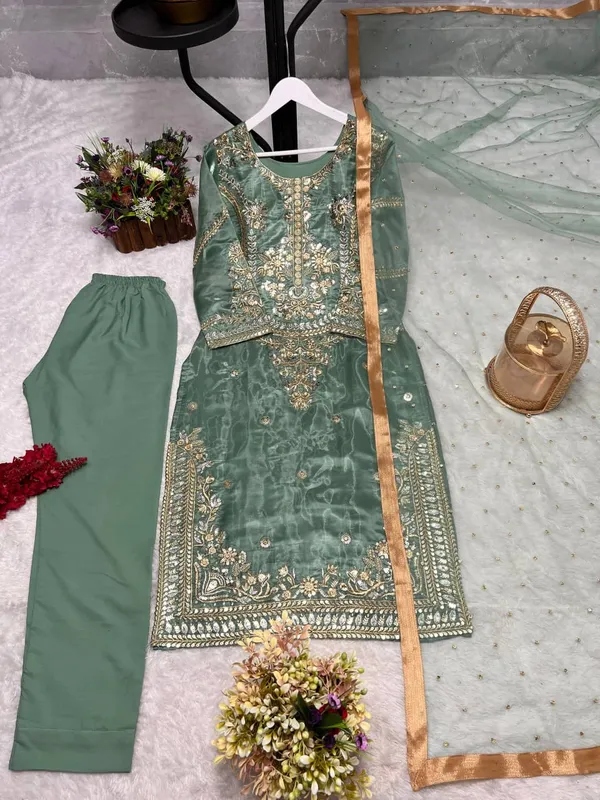 SAGE_GREEN_DESIGNER_SALWAR_KAMEEZ