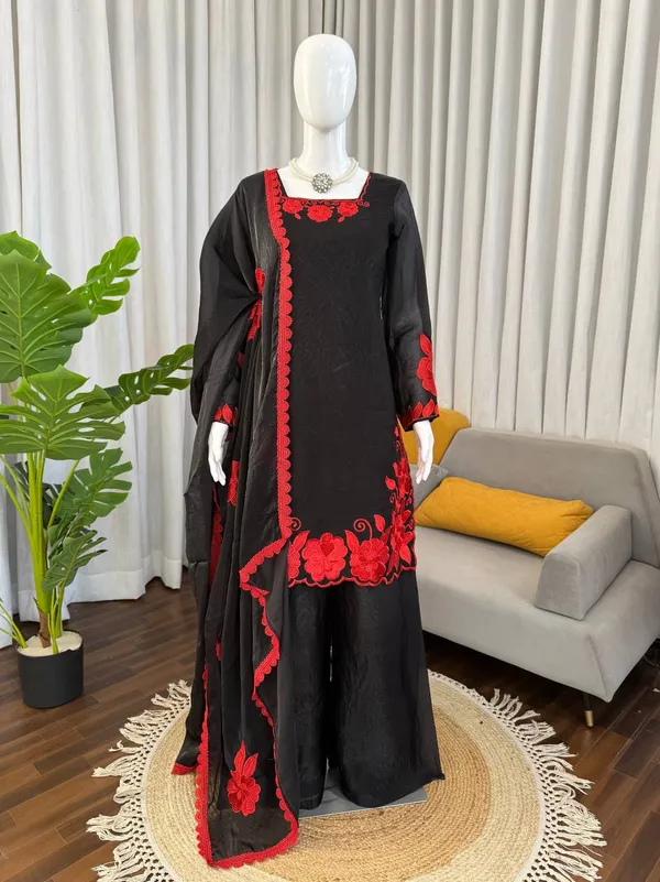 3-piece_set_–_crafted_for_comfort,_stitched_with_grace.