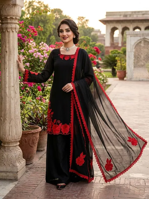 3-piece_set_–_crafted_for_comfort,_stitched_with_grace.