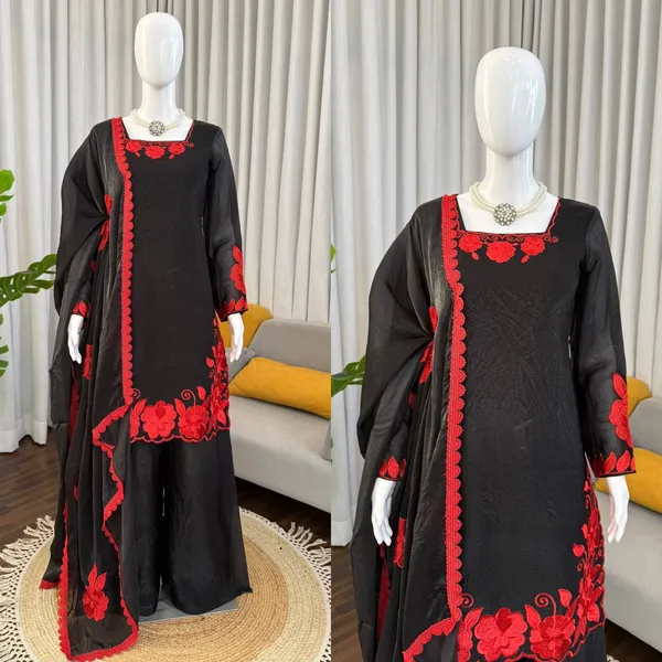 3-piece_set_–_crafted_for_comfort,_stitched_with_grace.