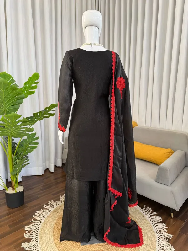 3-piece_set_–_crafted_for_comfort,_stitched_with_grace.