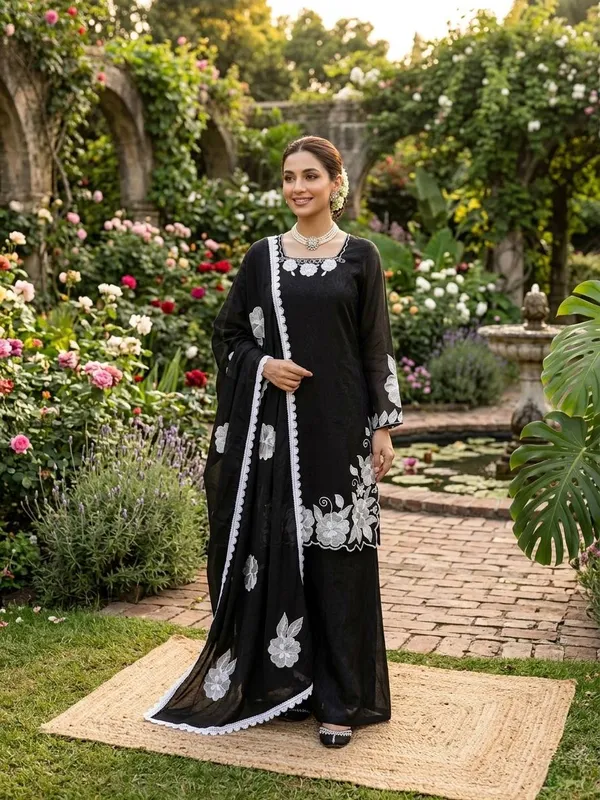 3-piece_set_–_crafted_for_comfort,_stitched_with_grace.