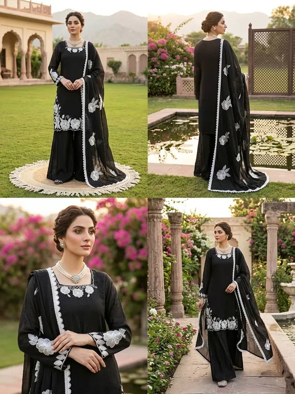 3-piece_set_–_crafted_for_comfort,_stitched_with_grace.