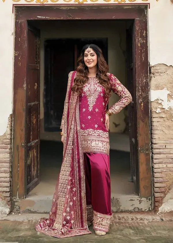 3-piece_set_–_crafted_for_comfort,_stitched_with_grace.