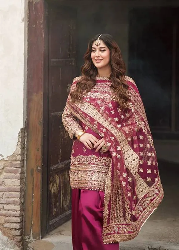 3-piece_set_–_crafted_for_comfort,_stitched_with_grace.