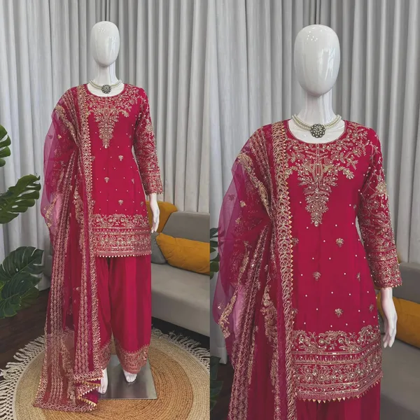 3-piece_set_–_crafted_for_comfort,_stitched_with_grace.