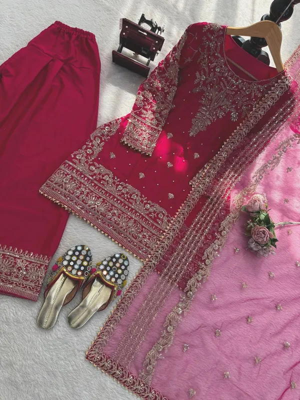 3-piece_set_–_crafted_for_comfort,_stitched_with_grace.