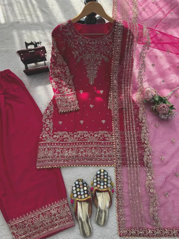 3-piece_set_–_crafted_for_comfort,_stitched_with_grace.