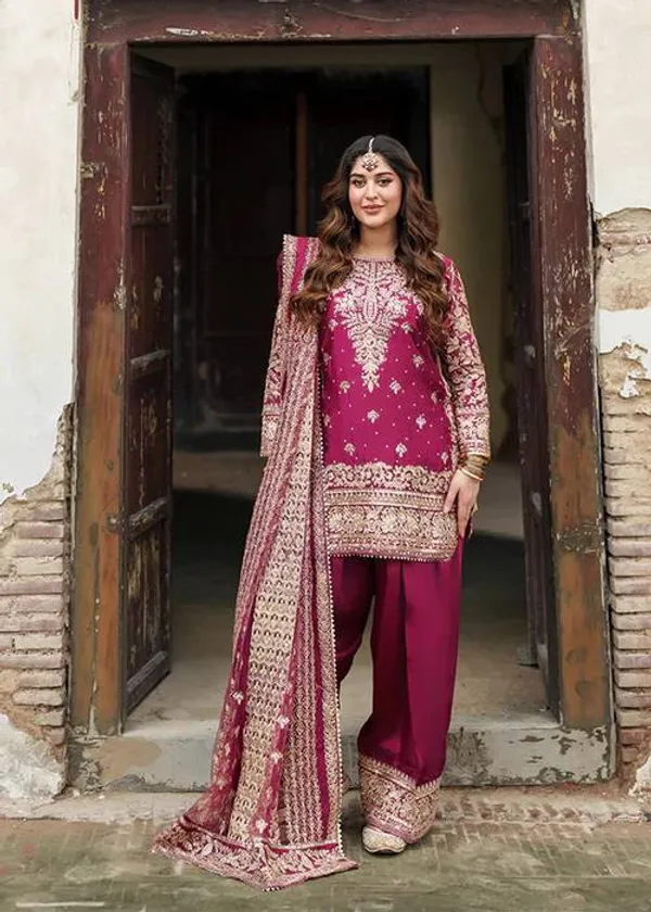 3-piece_set_–_crafted_for_comfort,_stitched_with_grace.