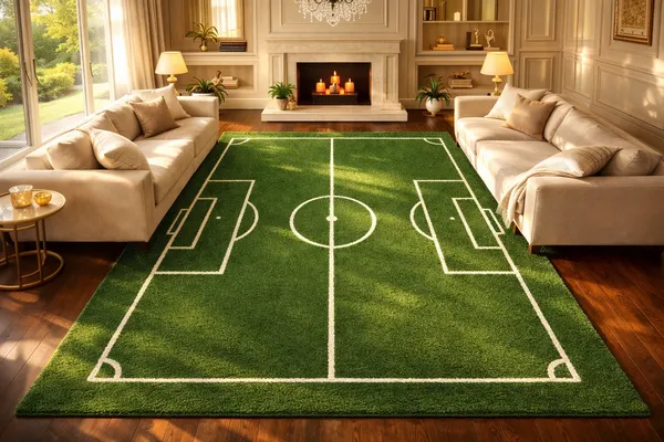 Football_Field_Area_Rug_|_Soccer_Pitch_Design_Green_Hand_Tufted_Carpet_for_Kids_Room_&_Living_Room