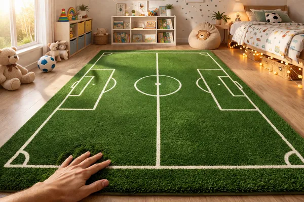 Football_Field_Area_Rug_|_Soccer_Pitch_Design_Green_Hand_Tufted_Carpet_for_Kids_Room_&_Living_Room