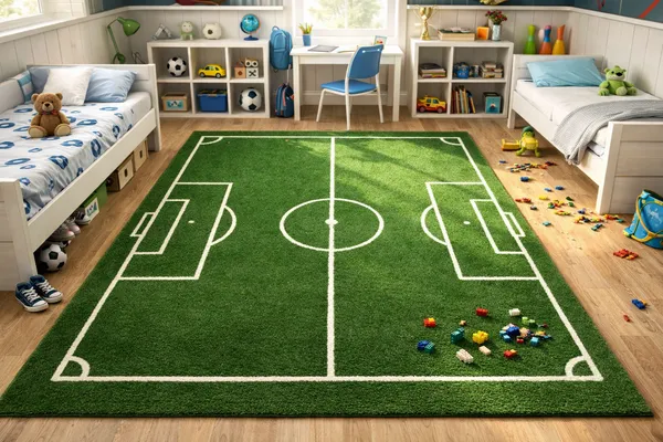 Football_Field_Area_Rug_|_Soccer_Pitch_Design_Green_Hand_Tufted_Carpet_for_Kids_Room_&_Living_Room