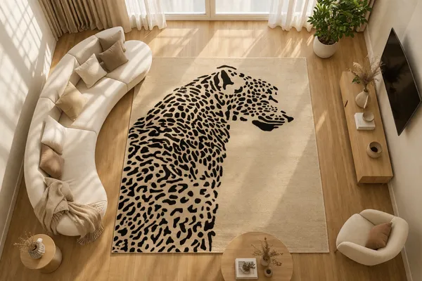 Leopard_Print_Area_Rug_|_Modern_Animal_Design_Hand_Tufted_Beige_&_Black_Living_Room_Carpet