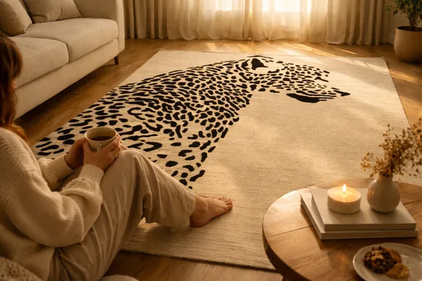 Leopard_Print_Area_Rug_|_Modern_Animal_Design_Hand_Tufted_Beige_&_Black_Living_Room_Carpet