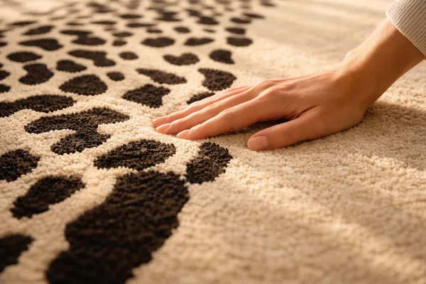 Leopard_Print_Area_Rug_|_Modern_Animal_Design_Hand_Tufted_Beige_&_Black_Living_Room_Carpet