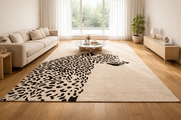 Leopard_Print_Area_Rug_|_Modern_Animal_Design_Hand_Tufted_Beige_&_Black_Living_Room_Carpet
