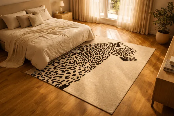 Leopard_Print_Area_Rug_|_Modern_Animal_Design_Hand_Tufted_Beige_&_Black_Living_Room_Carpet