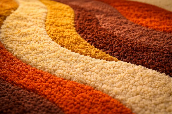 Retro_70s_Abstract_Area_Rug_|_Orange_Brown_Wave_Pattern_Hand_Tufted_Carpet_for_Living_Room