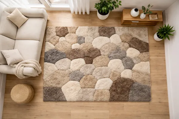 hand_tufted_abstract_moss__pebble_rug