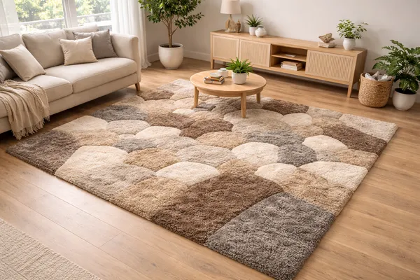 hand_tufted_abstract_moss__pebble_rug