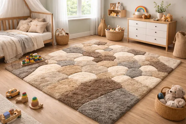 hand_tufted_abstract_moss__pebble_rug
