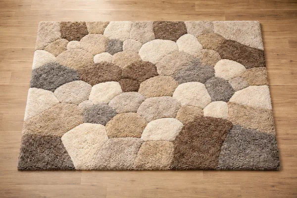 hand_tufted_abstract_moss__pebble_rug