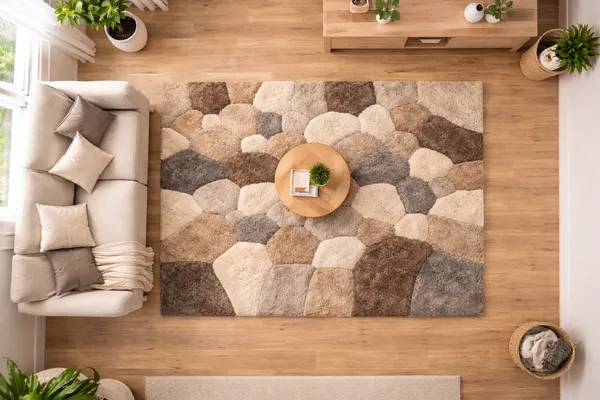 hand_tufted_abstract_moss__pebble_rug