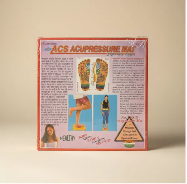 Pink_Acs_Acupressure_Mat_With_Magnets