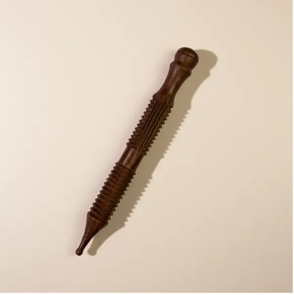 Brown_Wooden_Body_Massage_Roller_Stick__Pack_Of_4