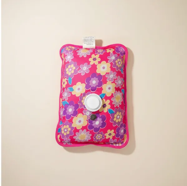 Pink_Electric_Hot_Water_Heating_Pad_With_Floral_Design__Pack_Of_2