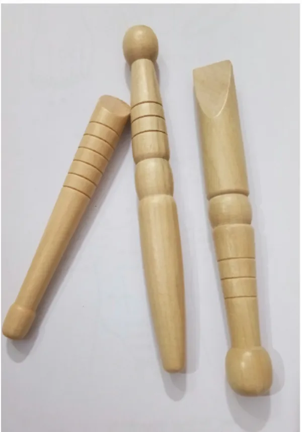 Beige_Wooden_Body_Massage_Roller_Tool_Set_Pack_Of_3_Natural_Therapy_Sticks