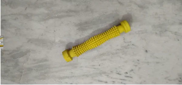 Yellow_Textured_Roller_For_Painting_And_Wall_Texture_Design__Pack_Of_2