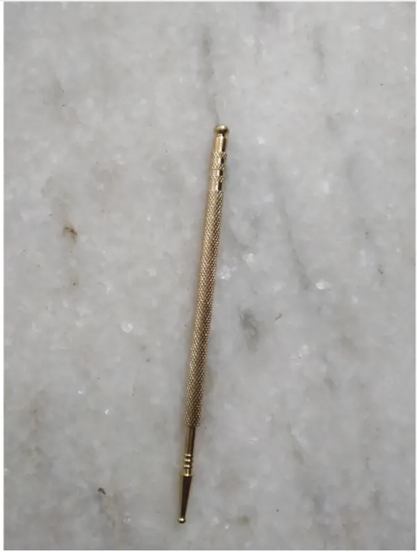 Beige_Precision_Cuticle_Pusher_Tool__Pack_Of_4