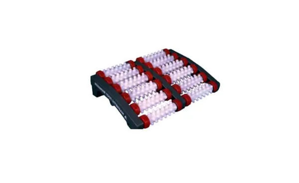 Multicolor_Acupressure_Foot_Massager_Roller_With_Magnetic_Therapy