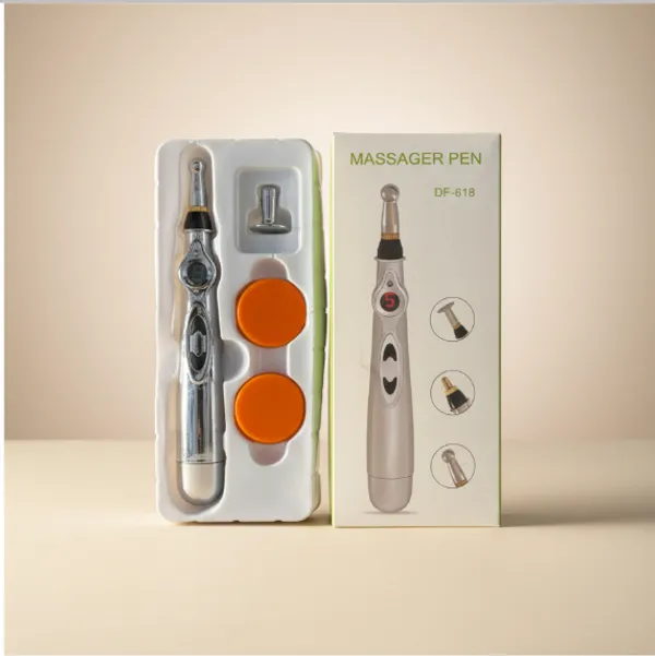 Silver_Acupuncture_Meridian_Massage_Pen_Electronic_Therapy_Device