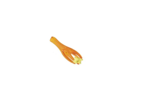 Yellow_Realistic_Soft_Fishing_Lure_Bait__Pack_Of_3