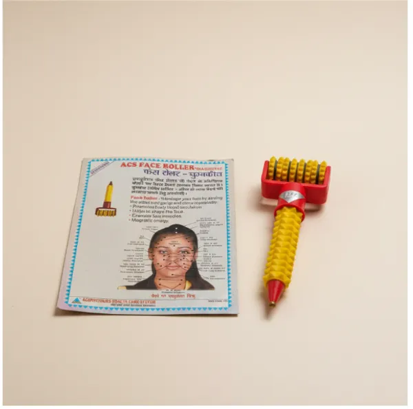 Yellow_And_Red_Acs_Face_Roller_Magnetic_Acupressure_Facial_Massage_Tool__Pack_Of_2