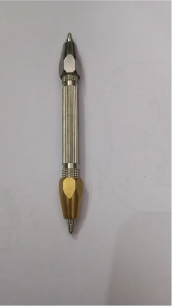 Golden_DualHead_Nail_Art_Dotting_Tool_With_Ergonomic_Grip__Pack_Of_2