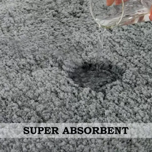 Grey_Microfiber_40_X_60_Cm_Door_Mat_Super_Absorbent_Non_Slip_Ideal_For_Indoor_Entrance_Bathroom_Set_Of_1