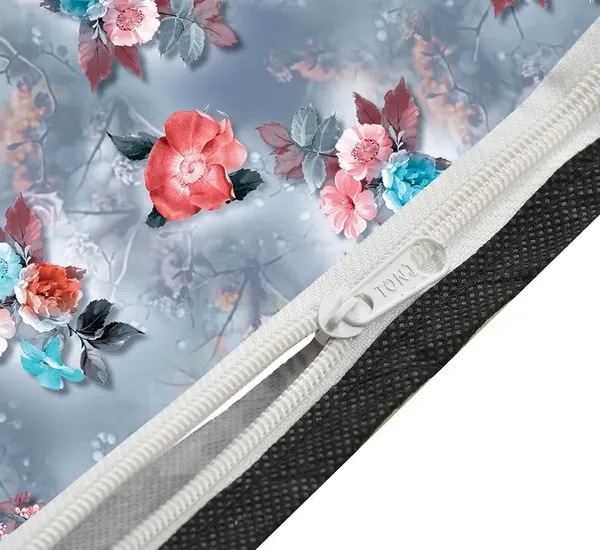 Grey_Pvc_Fabric_Washing_Machine_Cover_Compatible_With_6_To_7_Kg_Top_Load_Machine_Set_Of_1