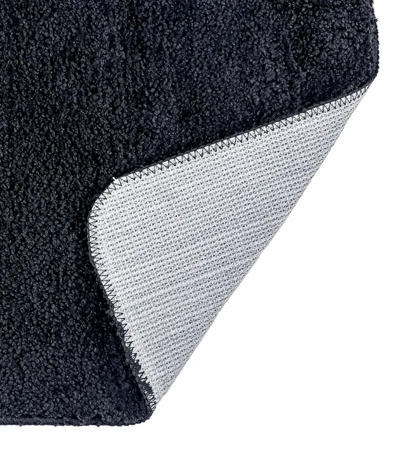 Grey_Microfiber_35_X_50_Cm_Rectangular_Floor_Mat_Ideal_For_Bathroom_Bedroom_Kitchen_Set_Of_2