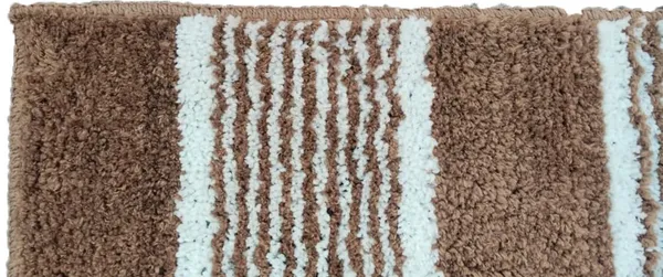 Beige_And_Blue_Microfiber_40_X_60_Cm_Bath_Mat_Super_Soft_Non_Slip_Ideal_For_Bathroom_Kitchen_Bedroom_Door_Set_Of_2