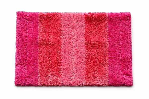 Baby_Pink_Microfiber_40_X_60_Cm_Door_Mat_Floor_Mat_Bathroom_Mat_Ideal_For_Home_Bathroom_Bedroom_Kitchen_Set_Of_1