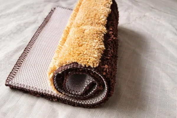 Brown_Microfiber_40_X_60_Cm_Door_Mat_Floor_Mat_Bathroom_Mat_Ideal_For_Home_Bathroom_Bedroom_Kitchen_Set_Of_1