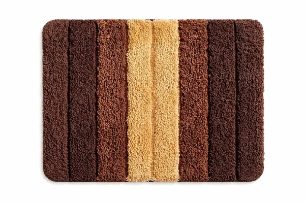 Brown_Microfiber_40_X_60_Cm_Door_Mat_Floor_Mat_Bathroom_Mat_Ideal_For_Home_Bathroom_Bedroom_Kitchen_Set_Of_1