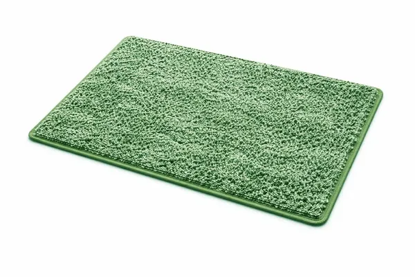 Sage_Green_Microfiber_40_X_60_Cm_Anti_Skid_Door_Mat_Floor_Mat_Ideal_For_Kitchen_Bathroom_Bedroom_Entrance_Set_Of_1