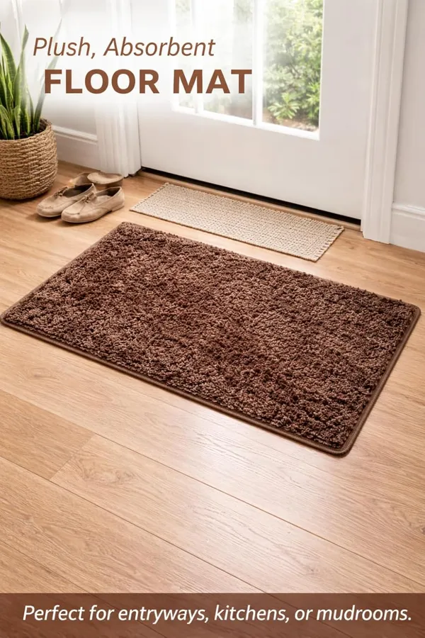 Brown_Microfiber_40_X_60_Cm_Super_Soft_Anti_Skid_Door_Mat_Floor_Mat_Ideal_For_Kitchen_Bathroom_Bedroom_Set_Of_1