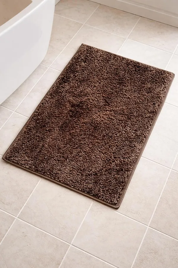 Brown_Microfiber_40_X_60_Cm_Super_Soft_Anti_Skid_Door_Mat_Floor_Mat_Ideal_For_Kitchen_Bathroom_Bedroom_Set_Of_1