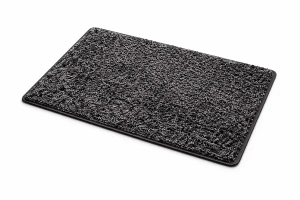 Grey_Microfiber_40_X_60_Cm_Super_Soft_Anti_Skid_Door_Mat_Floor_Mat_Ideal_For_Kitchen_Bathroom_Bedroom_Set_Of_1