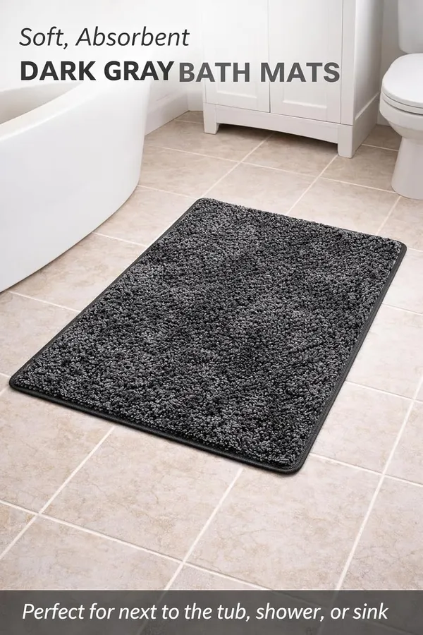 Grey_Microfiber_40_X_60_Cm_Super_Soft_Anti_Skid_Door_Mat_Floor_Mat_Ideal_For_Kitchen_Bathroom_Bedroom_Set_Of_1